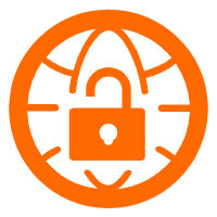 VPN Gateway