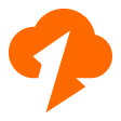 Data Transfer Plan