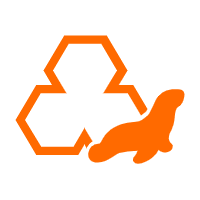 ApsaraDB RDS for MariaDB